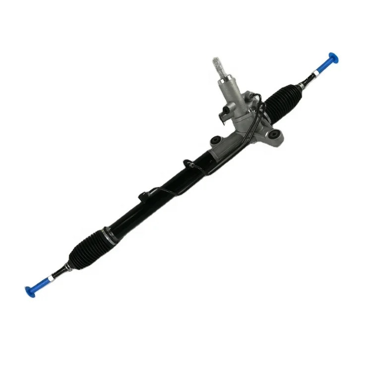 PAT рулевого колеса автомобиля коробка передач подходит для Civic DX GX LX EX 1.8L 2006-2011 53601-SNA-A02 53601-SNA-A51