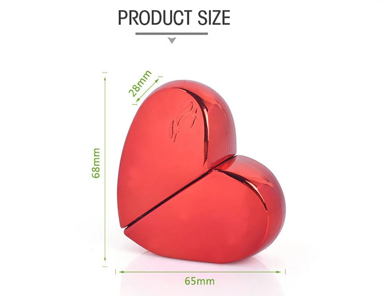 China Manufacture Wholesale New Design Empty Mini Pump Spray Atomizer Glass Perfume Bottle 25mL