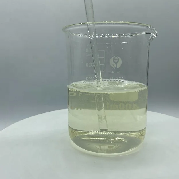 Octadecanoic Acid Butyl Ester N-Butyl Palmitate Butyl Stearate Stearic Acid Butyl Ester