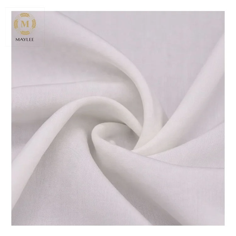 16693 # 100% tencel/lyocell конопляная ткань для женских платьев пальто брюк