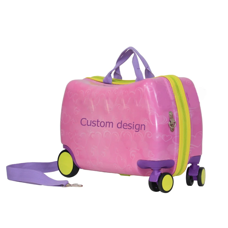 ride on luggage (45).jpg