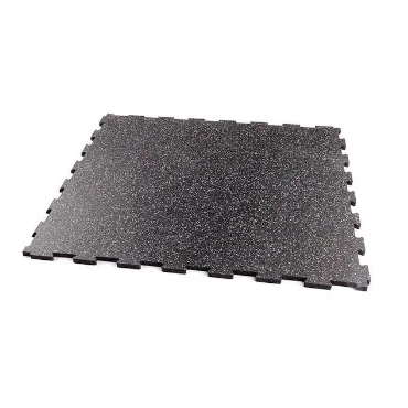 Wholesale Eco Friendly High Quality Rubber Gym Machine Commercial Fitness Club Center Gym Mats Joint Rubber Compound 2 Gym Tile