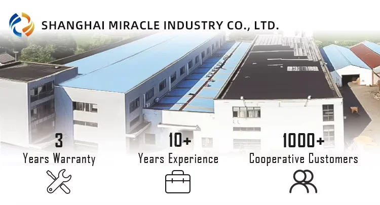 Оптовая продажа автоматический автомат для продажи пищевых продуктов с хлопковой конфетой попкорном мороженое самообслуживание торговый