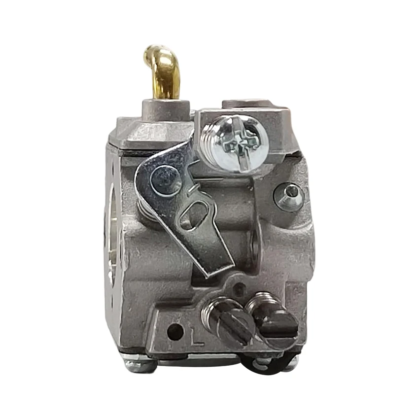 Карбюратор Kunfu, Прямая поставка с завода, маленький для двигателя 110cc, мотоцикла высокого качества, карбюратор для мотоцикла