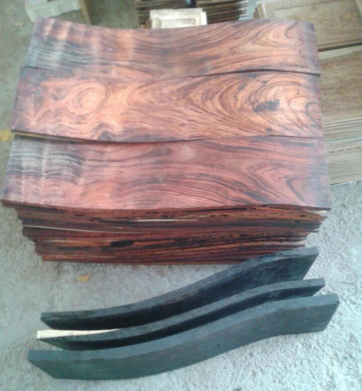 Factory Direct Sale JYC High Frequency Solid Wood Hydraulic Press Steam Bending Machine