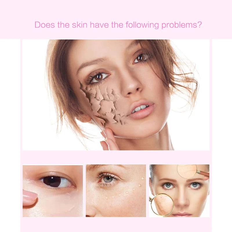 
120ML Private Label Natural Organic Cleansing Scrub Gel Sugar Coffee and Coconut Face Body Scrub for Wholesale 