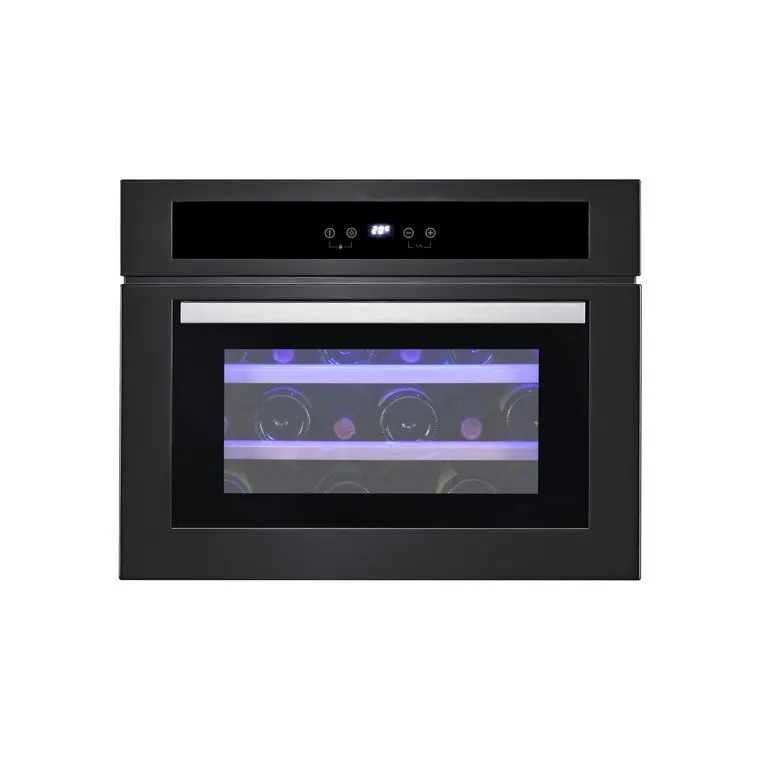 
 Высокое качество, фабричная продажа, шкаф для вина, охладитель вина  