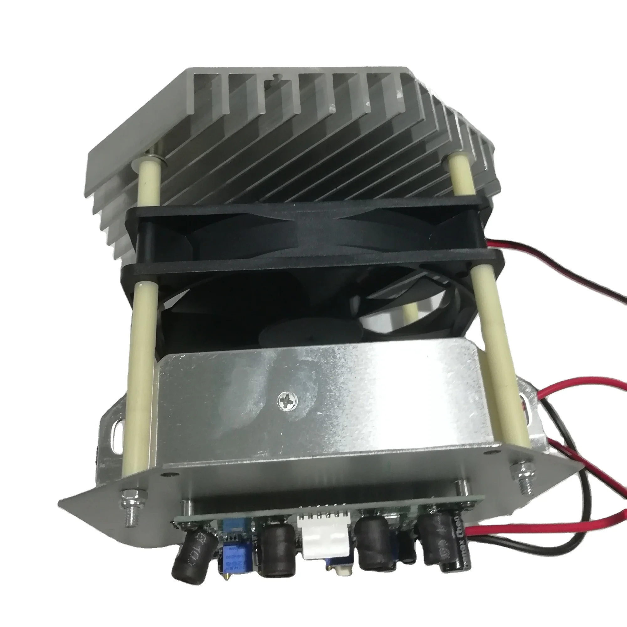 Best selling 3in1 rgb 60pcs 3W led par can bar light/lights for disco KTV stage light use