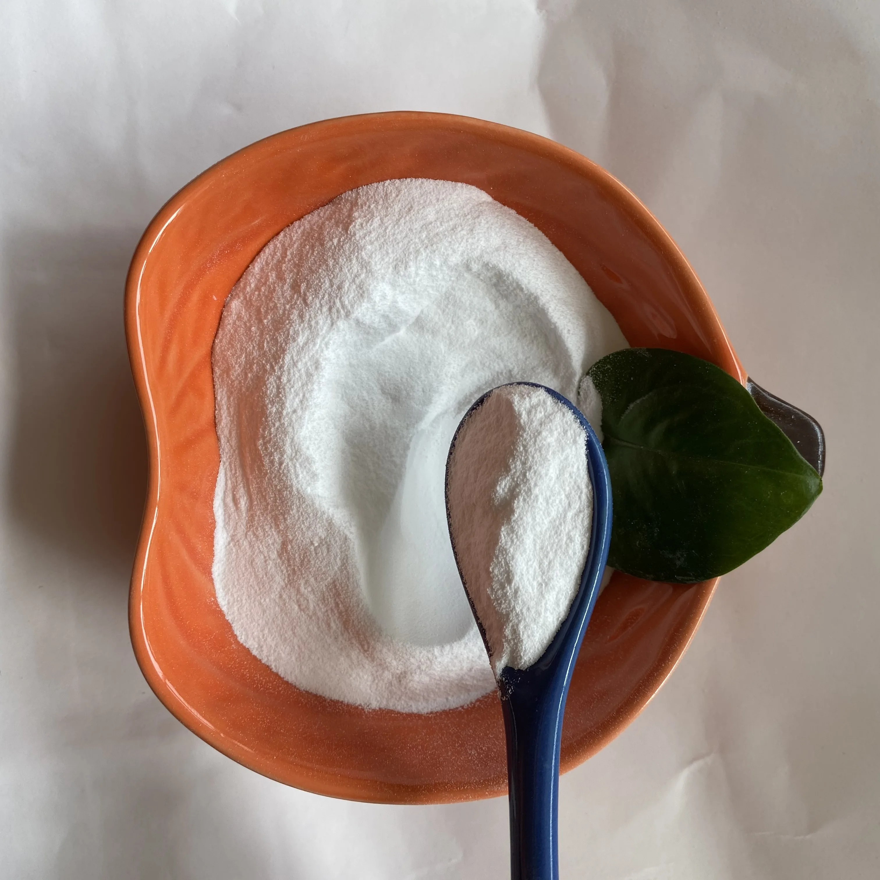 
Improve sleep CAS 73-31-4 Melatonine 