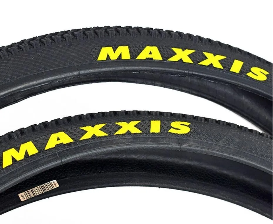 Full size maxxis  MTB Bicycle Tire 26\27.5\29  inch M333 Tyres Mountain Bike Tires