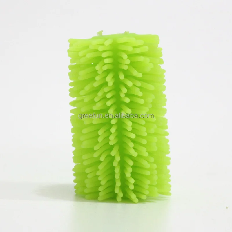Spiky Pencil Grips (18).jpg