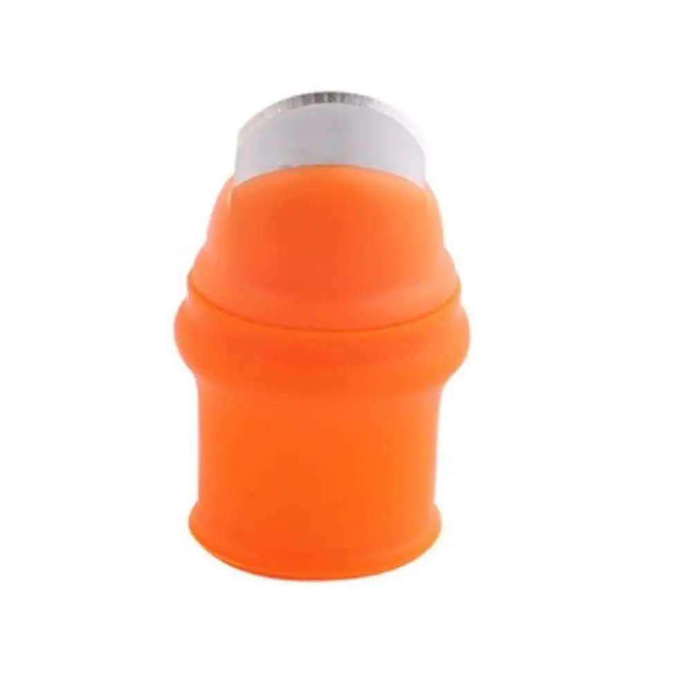 Maternal finger knife pepper picking gloves, iron fingernail picking beans, horns, tea, grapes, vegetables, for fruit cutter