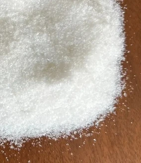 High Purity 99% Polyvinyl Alcohol 0588  polyvinyl alcohol pva price/PVA With the Best Quality pva granules/pe material