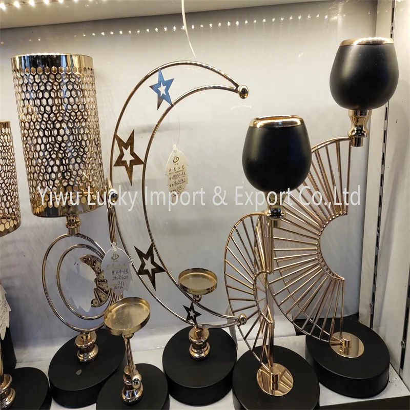 Arts And Crafts Products Factory  Sourcing Agent in Yiwu City