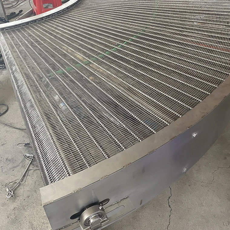 082201.jpg
