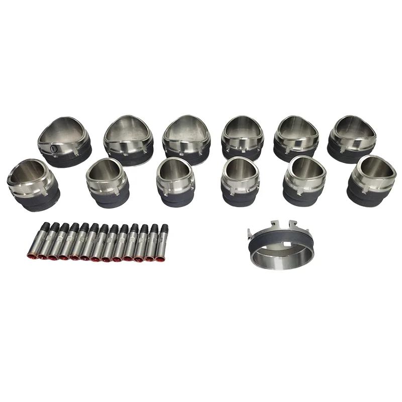CNC Milling Turning Parts Custom Metal CNC Machining Services CNC Machining Manufacturing Suppliers