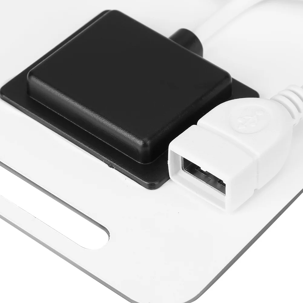 Hot Selling Factory Price Output 5V Outdoor Charger mini 2W Small Portable Solar Panel Charger with usb port For Smartphones