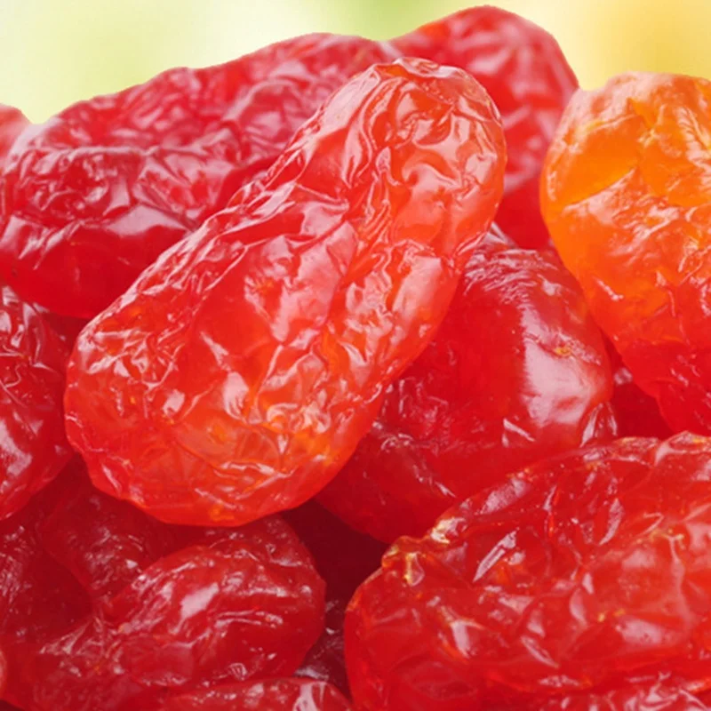 
Hot Sale Dried Fruit Dried Tomato Wholesale Cheap And OEM Professional 
