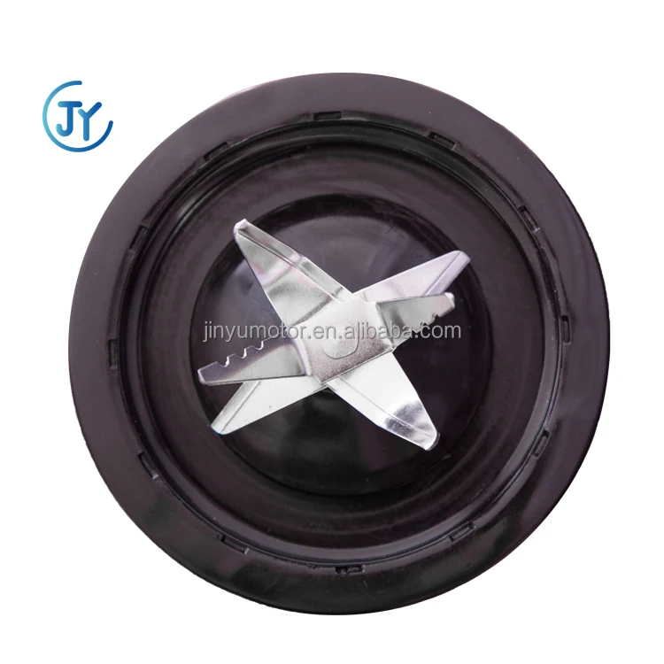 kitchen appliance 999 blender machine accessories stainless steel blender parts blade