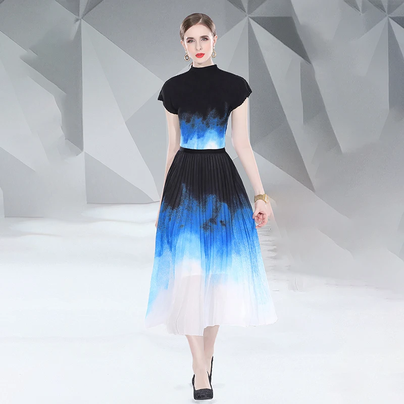 women manufacturers clothes wholesale vintage elegant lady  long Evening casual Dresses