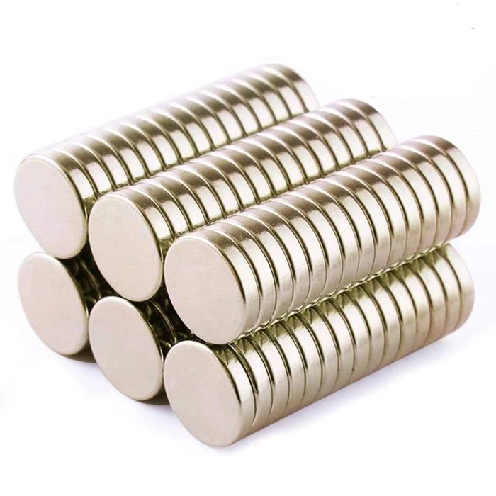 15 x 10mm neomydium n52 15x2 mmn 51 ndfeb magnet,magnet ndfeb magnet n52 arc block ring disc etc