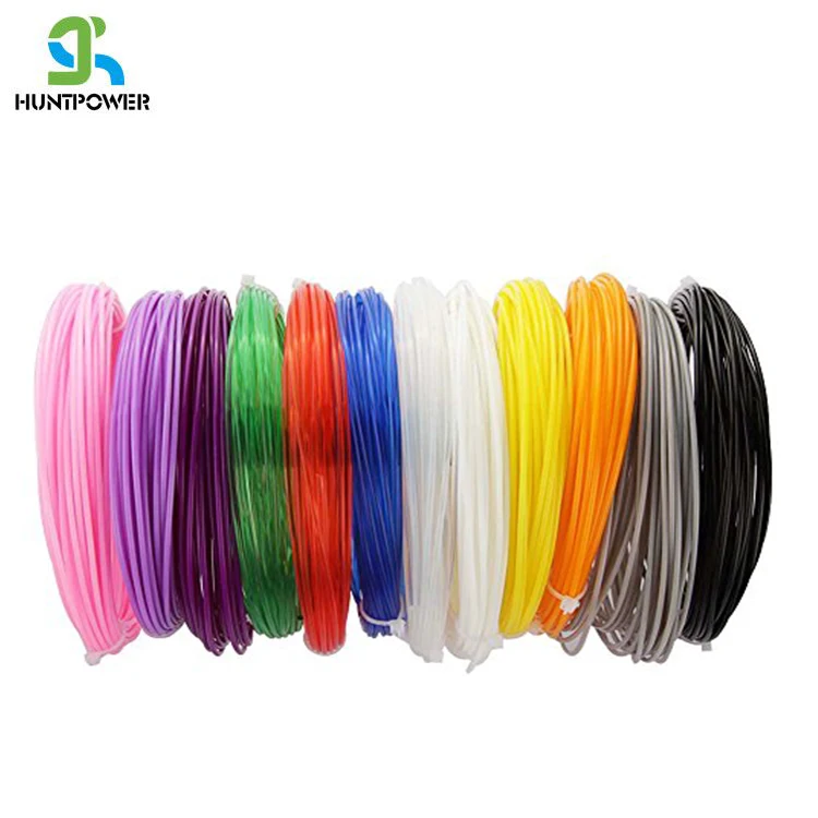 Нетоксичный прозрачный пластиковый ПВХ без усиленного вакуумного шланга