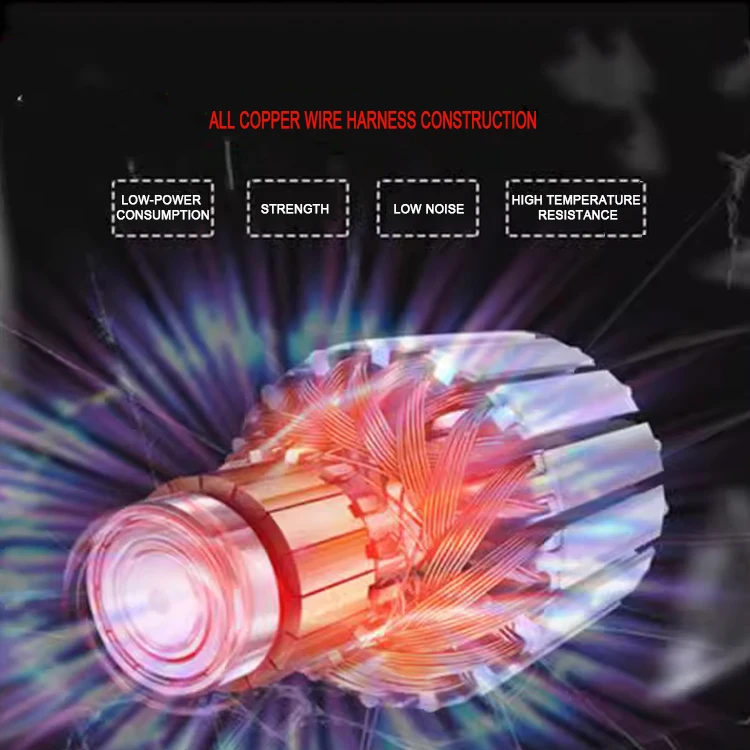 good quality factory wholesale 72V 1200W high power motor motorized rickshaws electric trike for adults