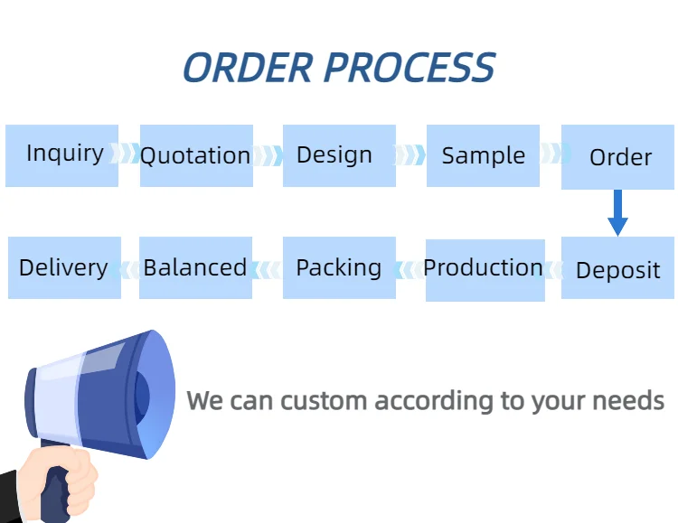 Racing Cycling Black Tight Silk Balaclava Design Custom Logo Digital Print Ski Face Balaclava