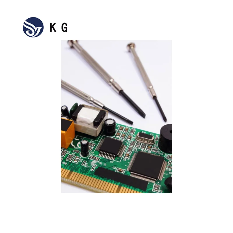 PLXFING Electronic Components Ultra-thin Power Relay 5/12/24V 6A DIP 5Pin LYCA005/012/024Y