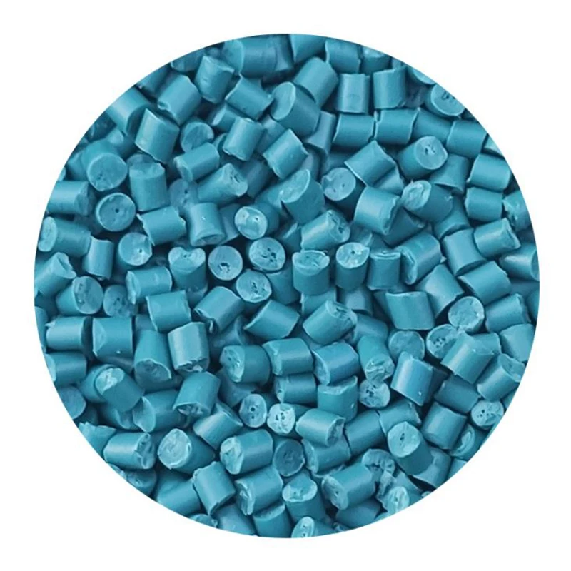 Virgin & Recycled HIPS Granules /High Impact Polystyrene Resin / hips granules virgin