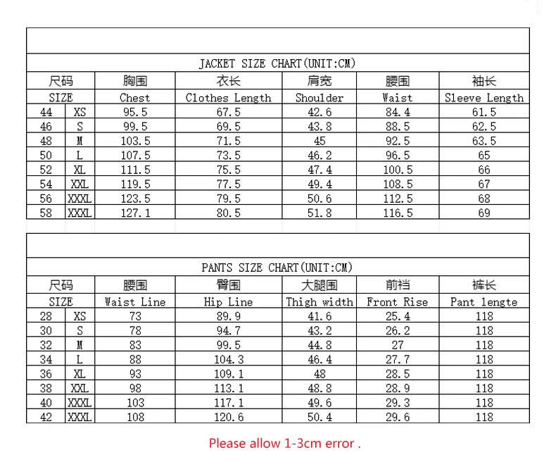 Mens Floral 3 Piece Tuxedo Suit Slim Fit Jacquard Tux Suit Set Shawl Lapel for Wedding Prom Suit