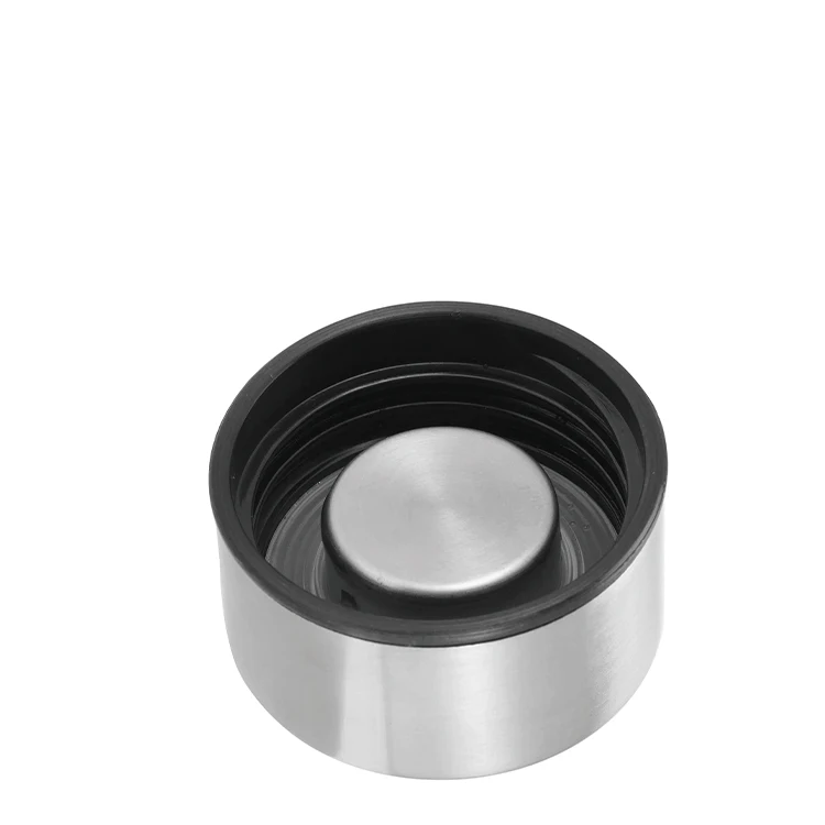 BPA free dishwasher safe eco-friendly motivational borosilicate 1000ml wholesale glass water bottles with bamboo lid