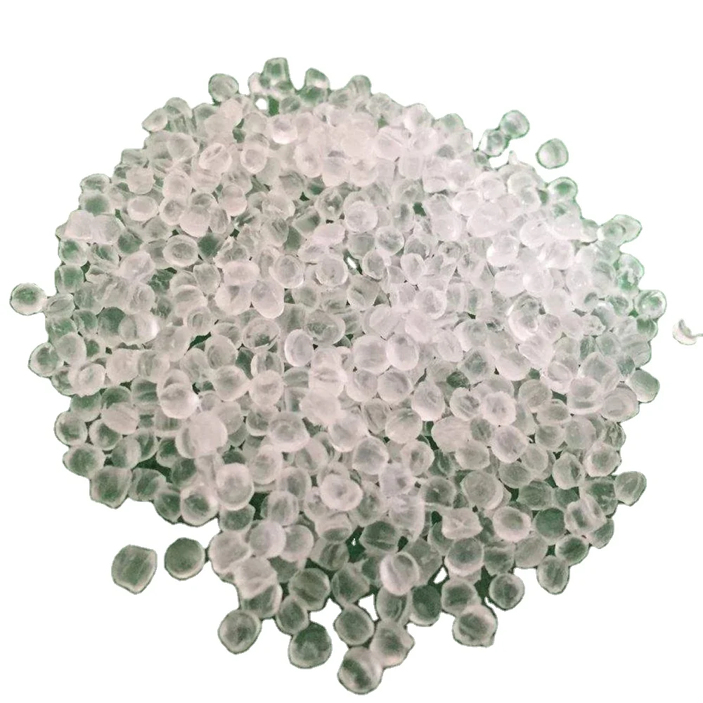 low price liquid  99%  polyvinyl chloride sheet  PVC cas no.9002-86-2