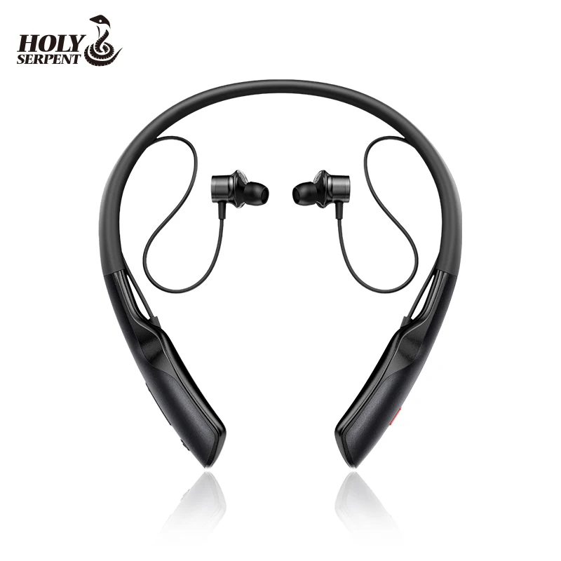 
 Заводская поставка X66 Usb Bluetooth наушники беспроводные шумоподавляющие наушники-вкладыши с микрофоном  