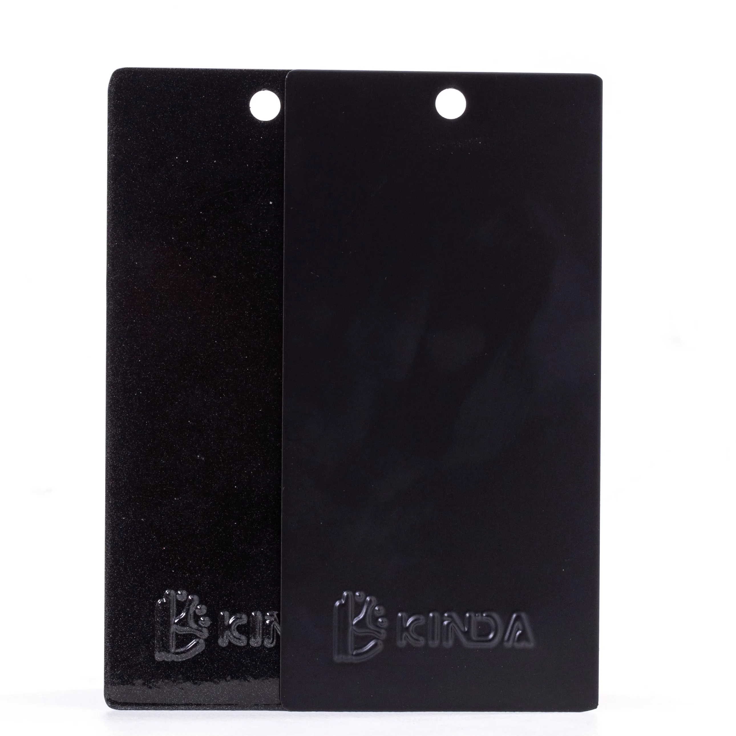 
High Temp Resistant Waterproof Powder Coating Sunshine Coat For Steel Coil Acrylic Surface coating 