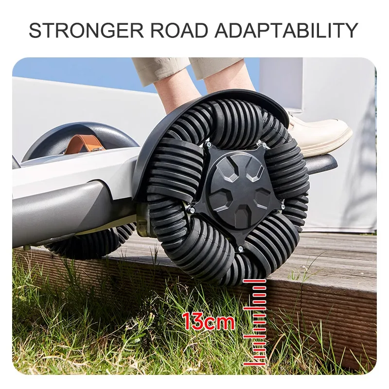 Hot Selling elderly wheelchair portable folding electric wheelchair scooter