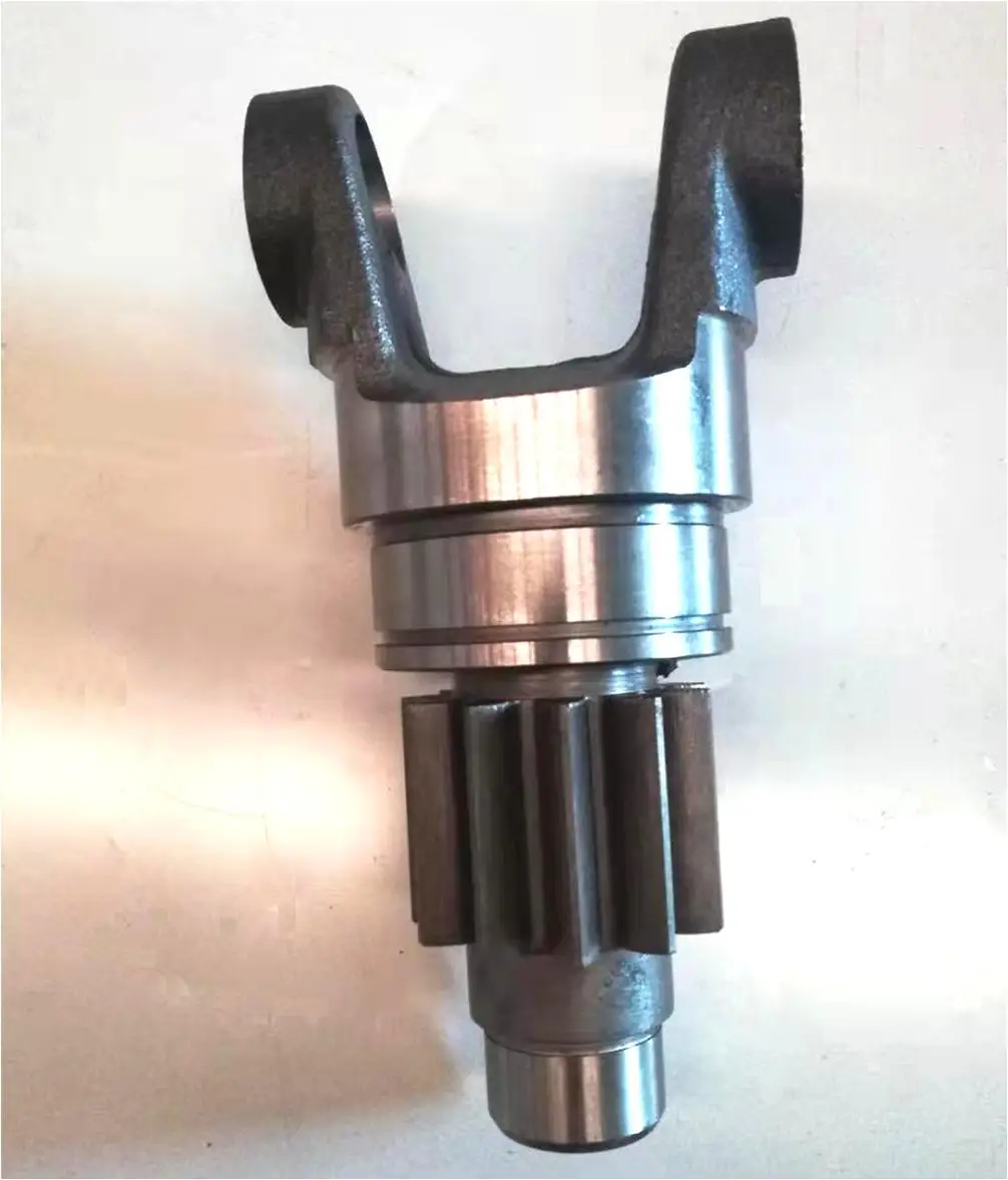 Manufacturer price custom cnc metal gear stainless steel