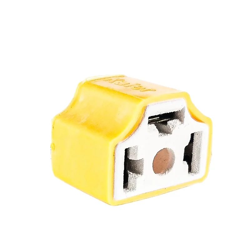 fuse Holder Headlamp Plug auto relay socket connector h1 h3 h11 9005 881 880 9006 9004 h13 car h4 bulb plugs