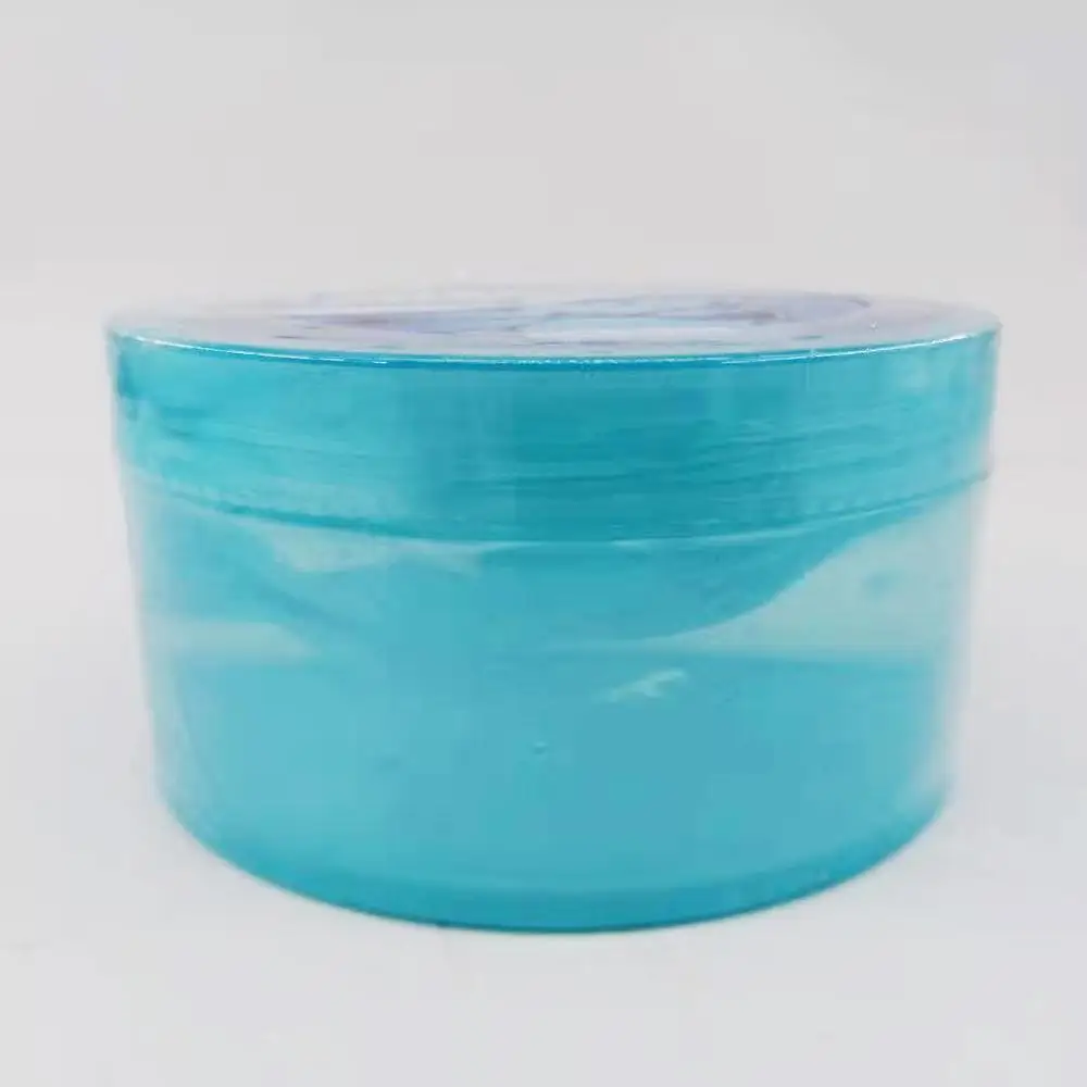 
wholesale hot sale moisturizing repair nourishing collagen hydrating gel 