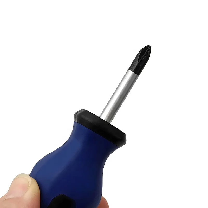 pocket stubby screwdriver mini stubby screwdriver macbook repair screwdriver