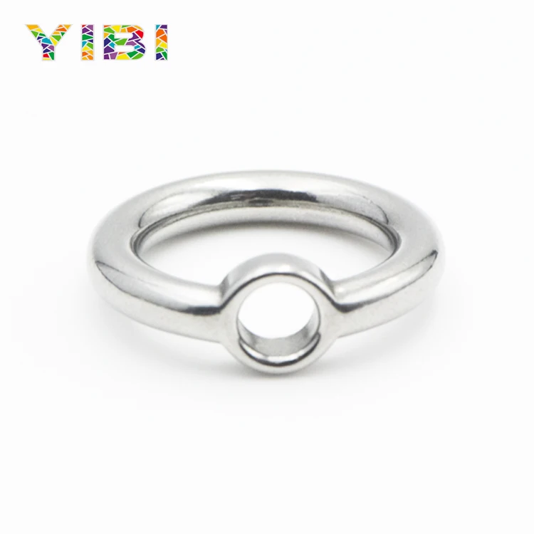 Jewelry lower cost custom metal parts stainless steel material application coating Powder Metallurgy Cheap and fine Metal