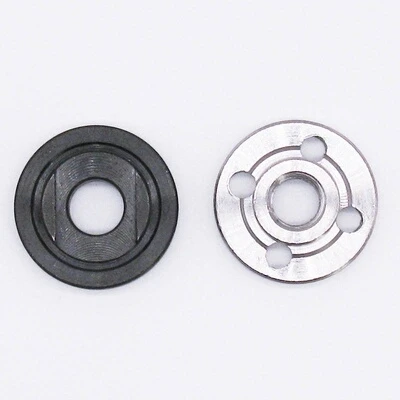 Hot sale Angle grinder clamp Universal pressing plate of angle grinder