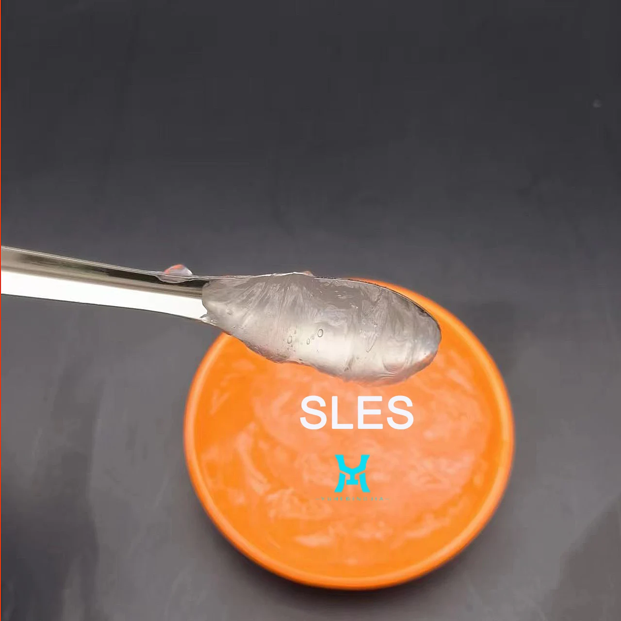 SLES chemical Sodium lauryl ether sulfate manufacturers CAS 68585-34-2 sles 70% price organic thickener 170kg drum how much