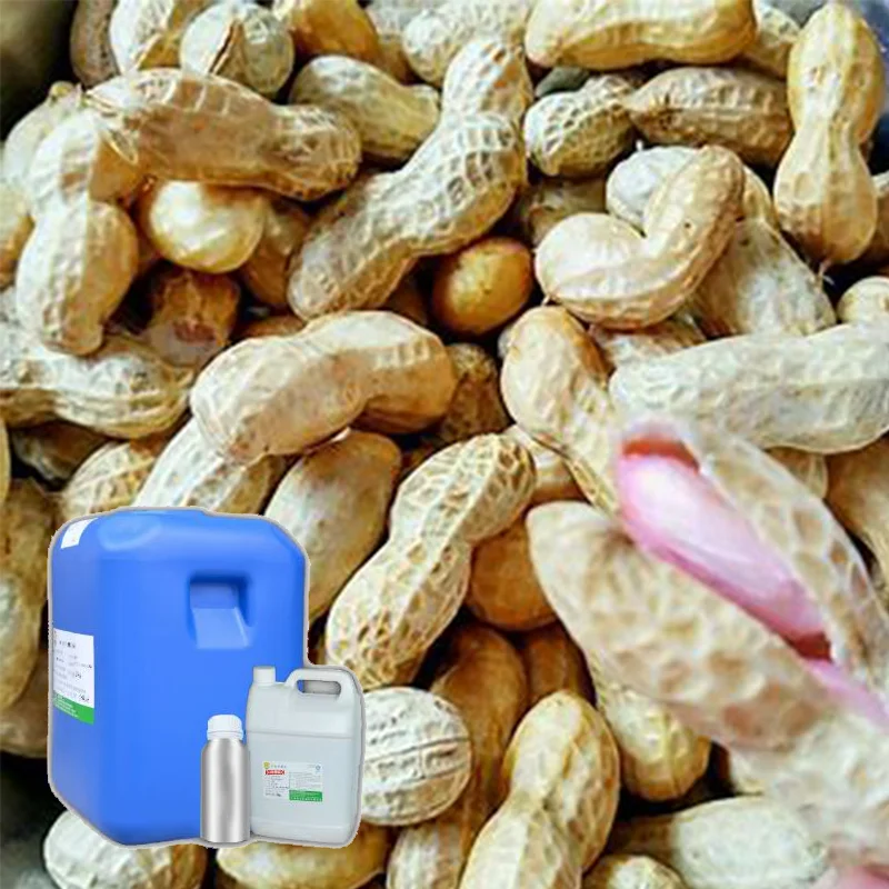 pan masala flavor cola soft drink fanta milk tea flavors