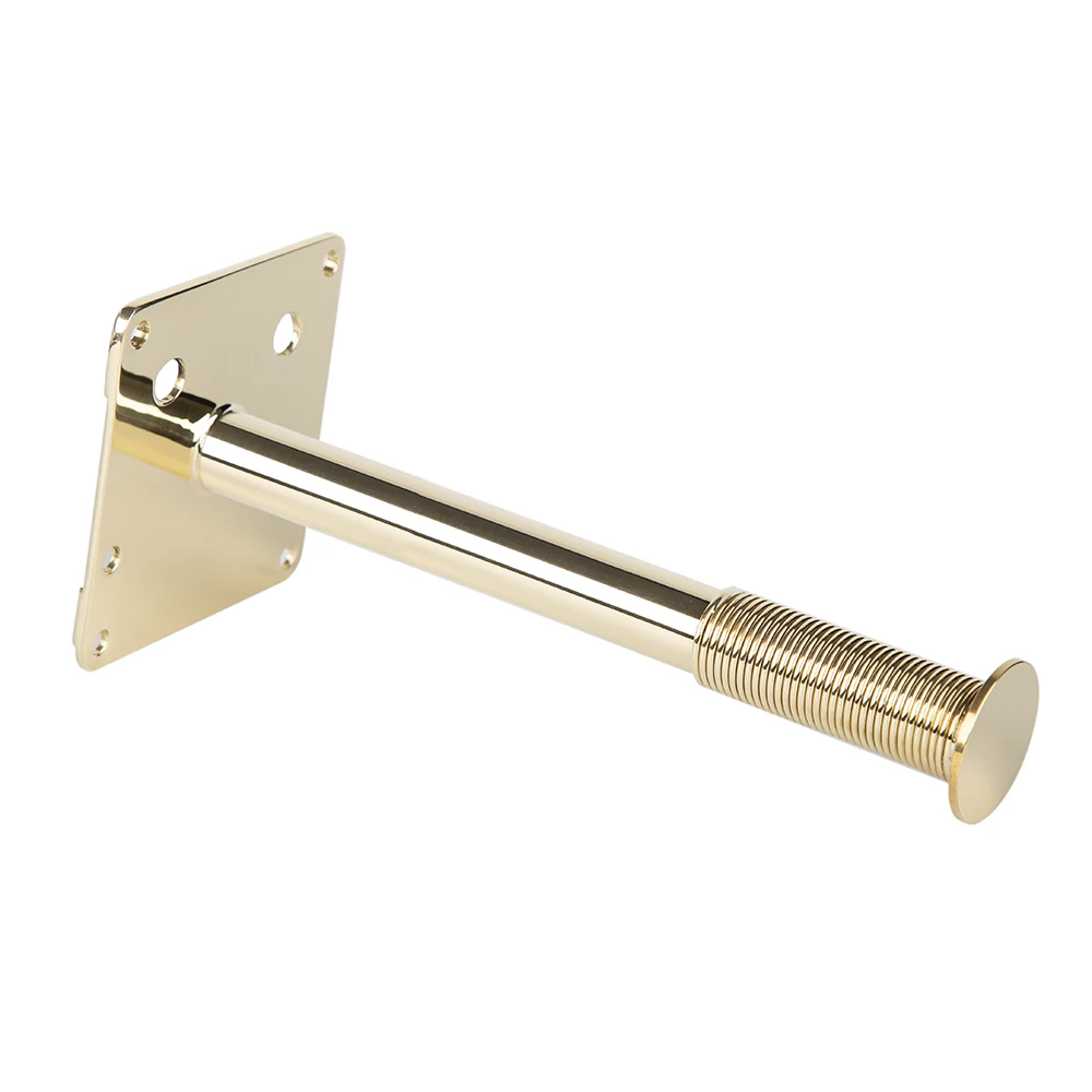 New Design Furniture Legs Table Base Hairpin Legs Wholesale Colorful Metal Hairpin Table Frames And Legs