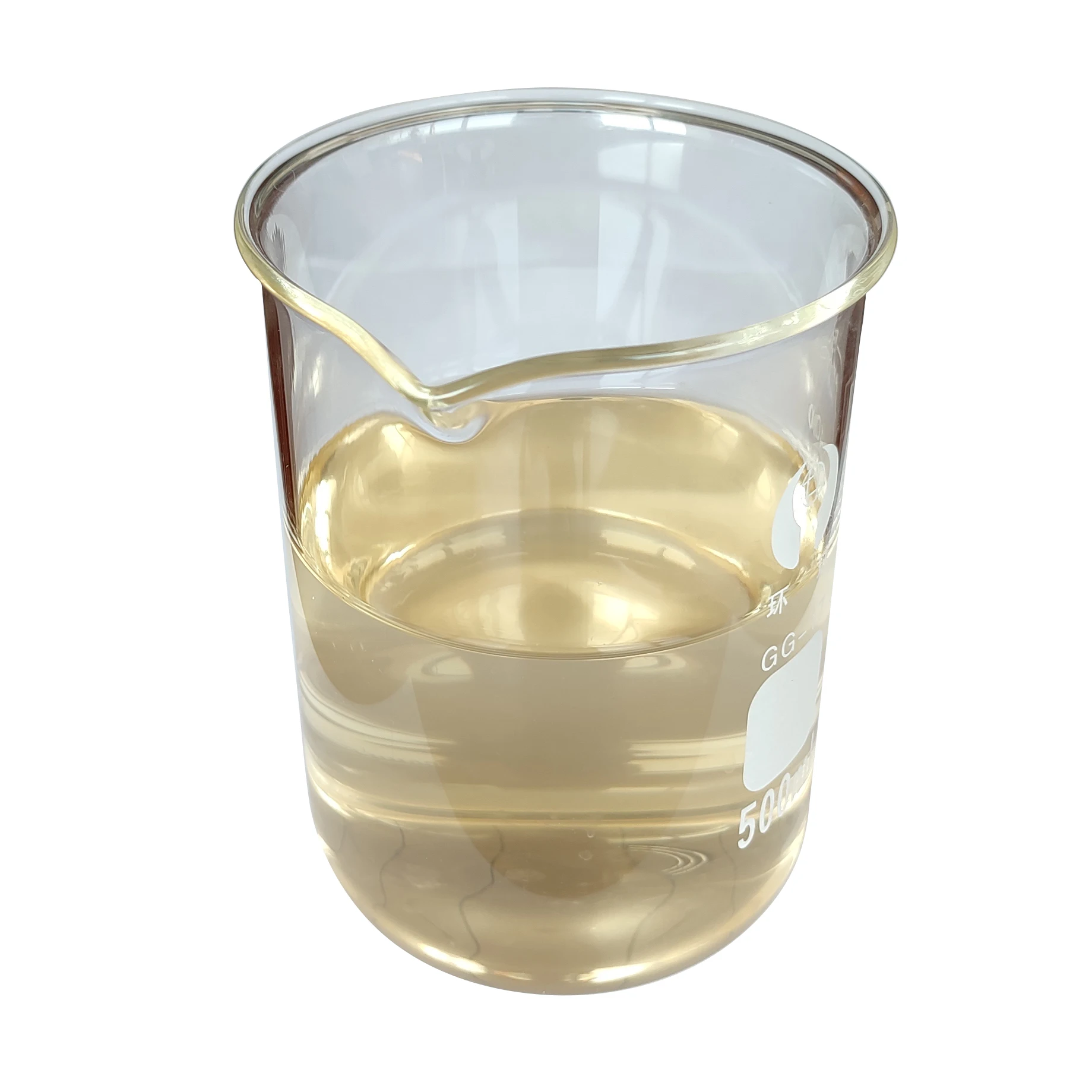 Quality products PCE liquid Polycarboxylate Superplasticizer  Concrete Admixtures Mortar Additives Building Chemical Products