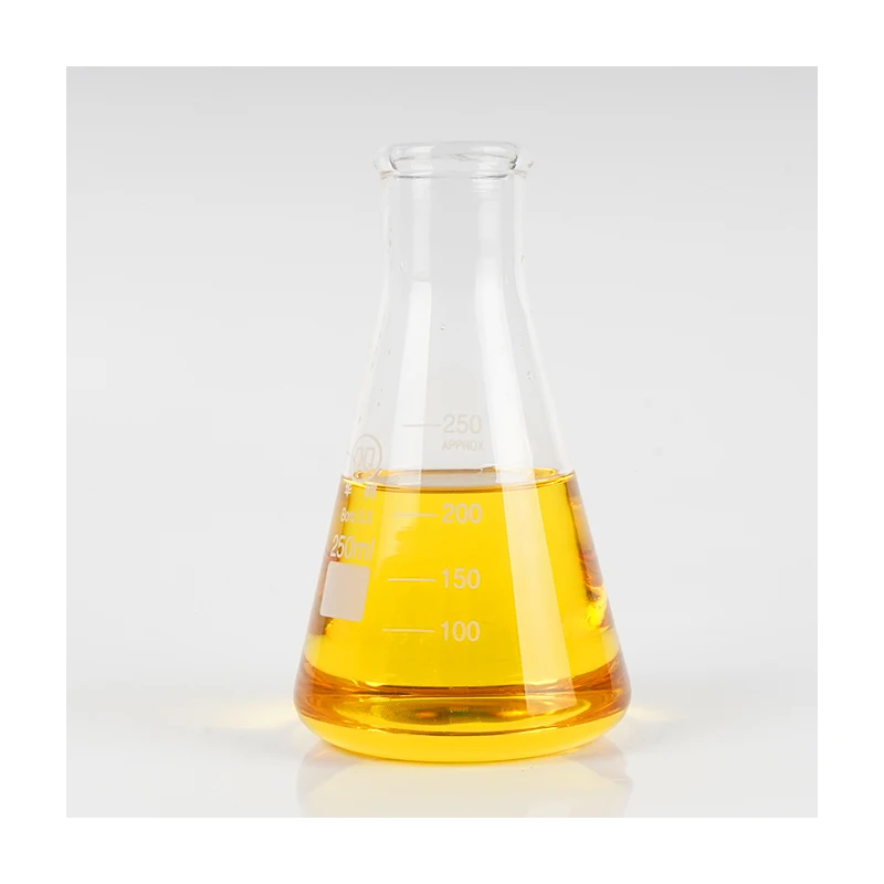 
Factory supply high quality 40% dha algae oil docosahexaenoic acid 