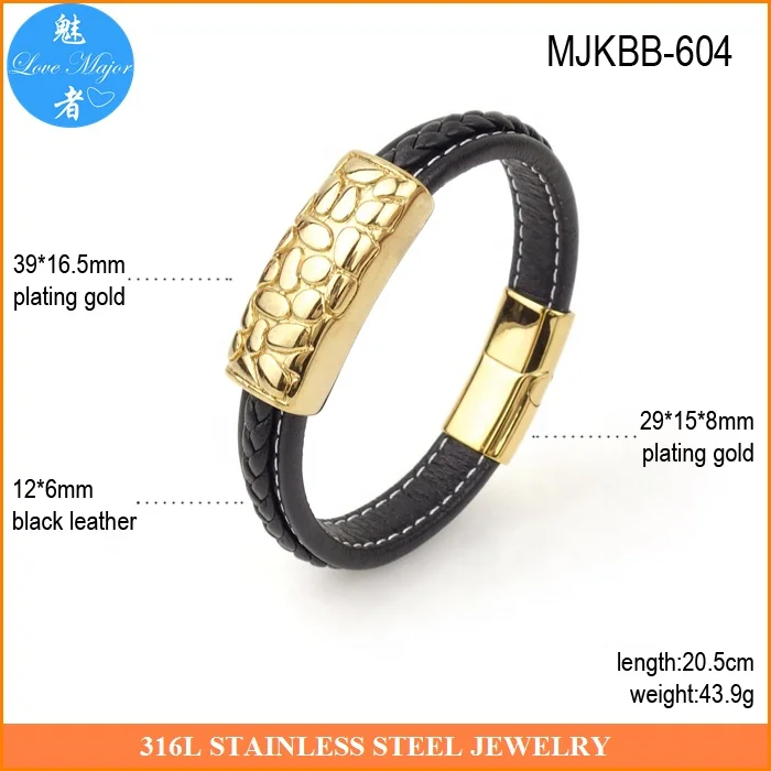 MJKBB-607 (7).jpg