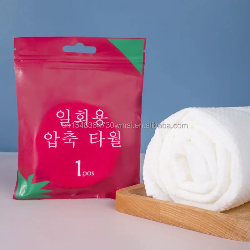 Manufacturer Supply Towel Wholesale Nylon Fabric Sauna Exfoliating Bath Towel Hotel New Style Towel Plain Gift Customized Quick