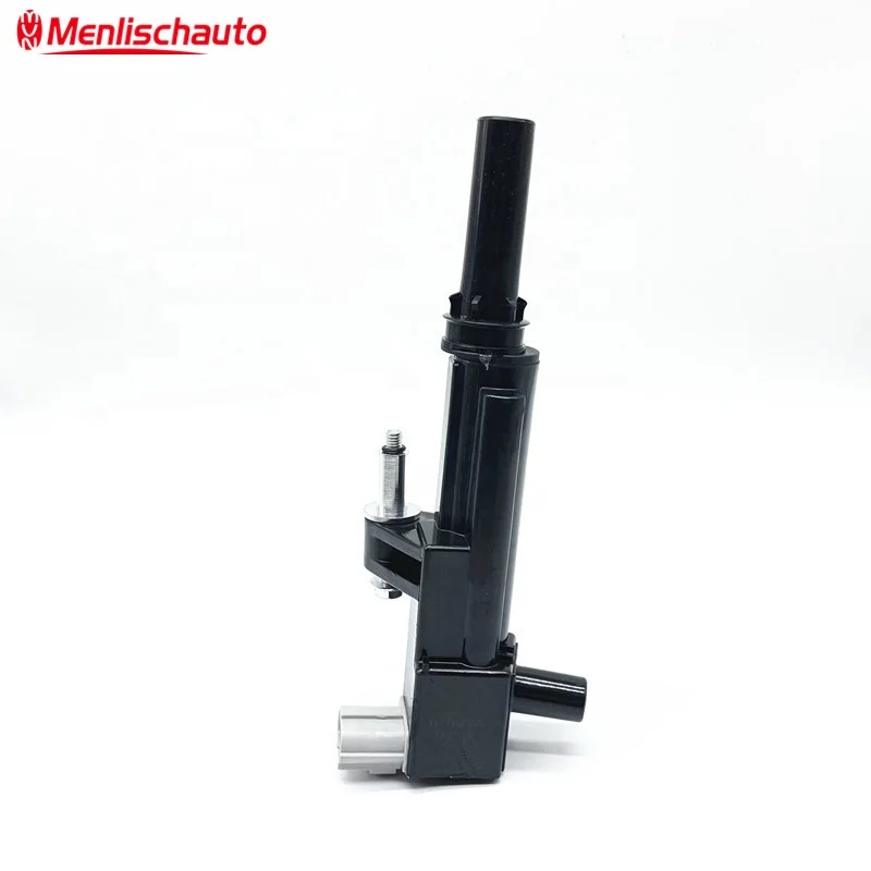 Excellent Quality Auto Engine Parts Ignition Coil 68320417AA 5149199AA for Jee-p Cherokee Grand Liberty 3.7L V6